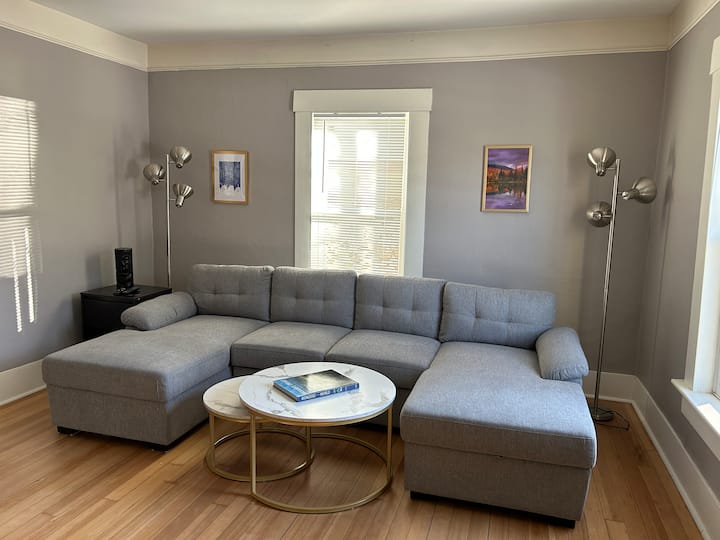 Sala 1