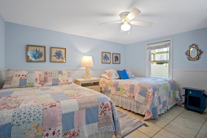 غرفة النوم 3