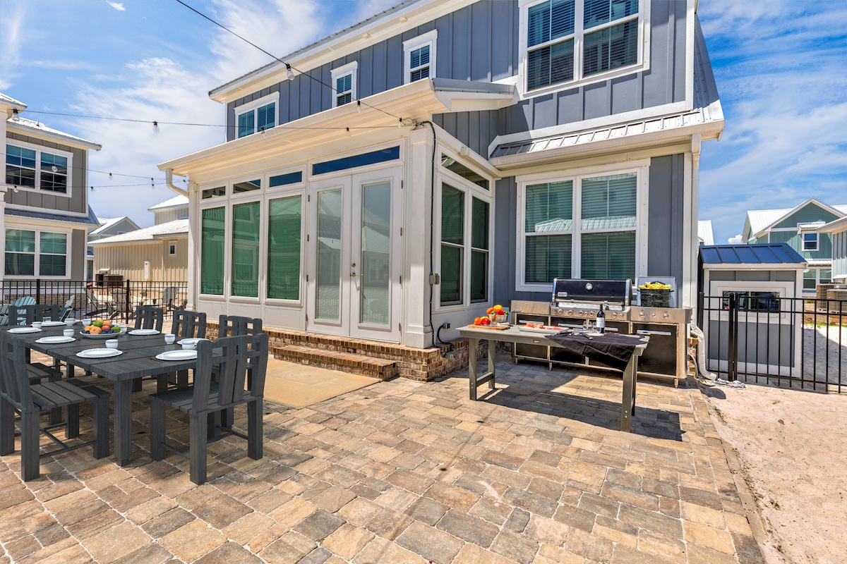 Soak Up the Sun photo 3