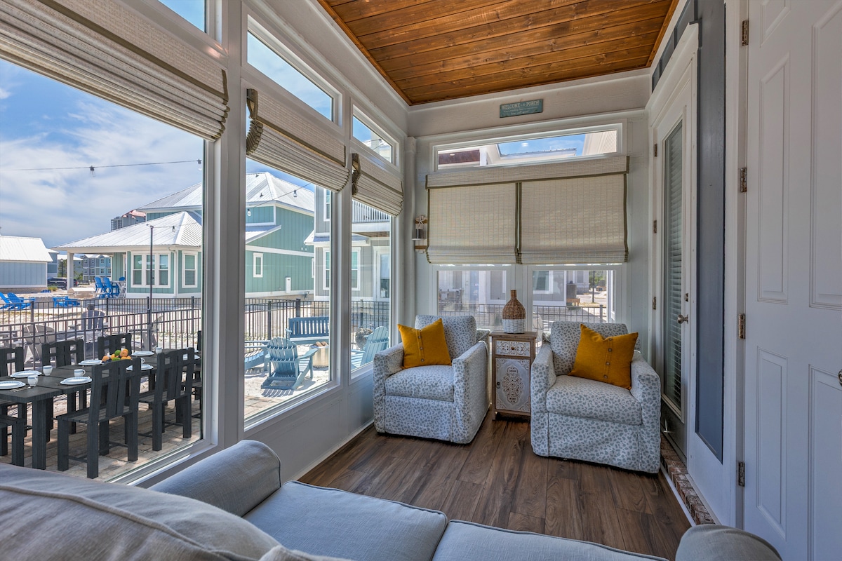 Soak Up the Sun photo 4