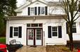 The House Hotels - Acadia Farms rental in Northfield