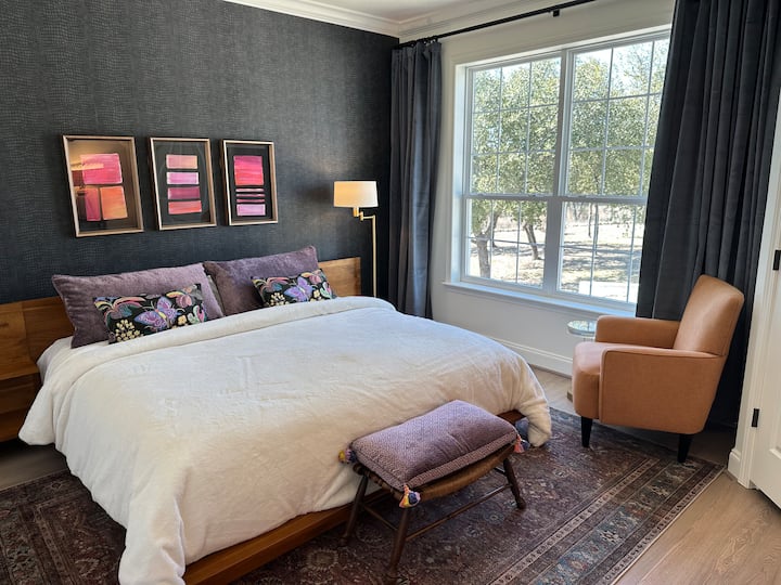 ห้องนอน3