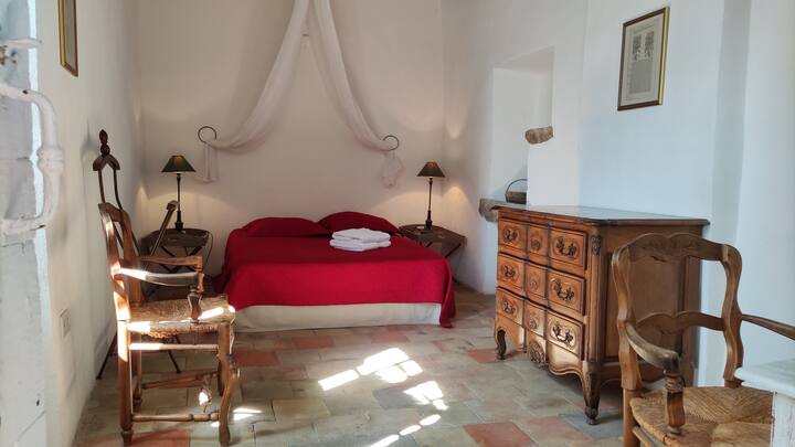 ห้องนอน3