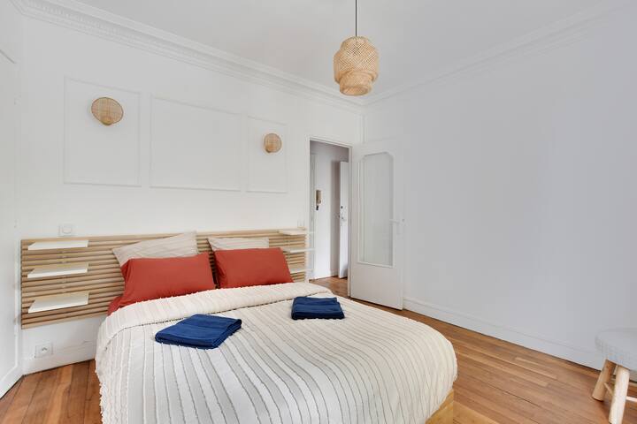 Take My Keys managed Airbnb listing 2