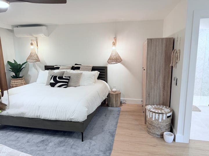 Спална соба