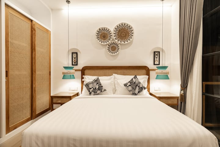 ห้องนอน1