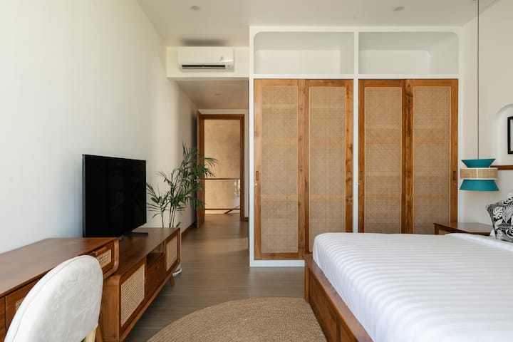 ห้องนอน2