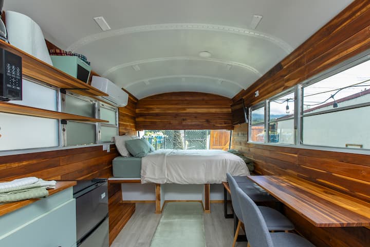 ห้องนอน