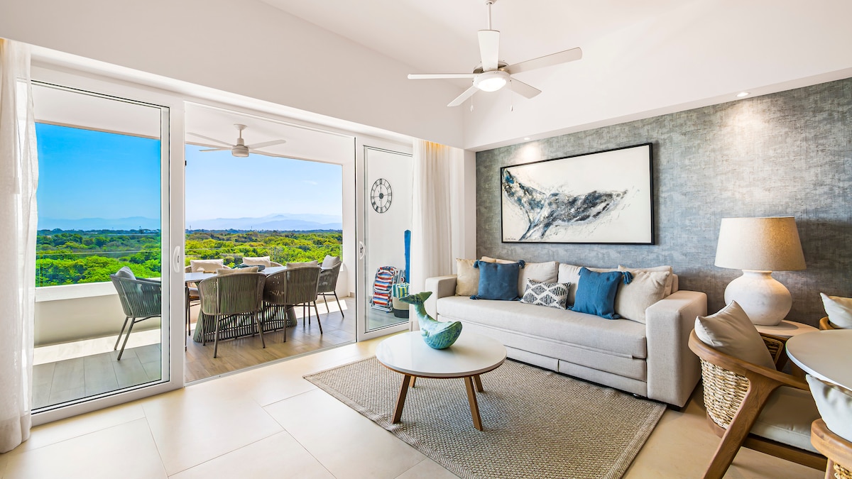 Area de estar,Sala de Estar,Vista del Jardín,Vista panorámica