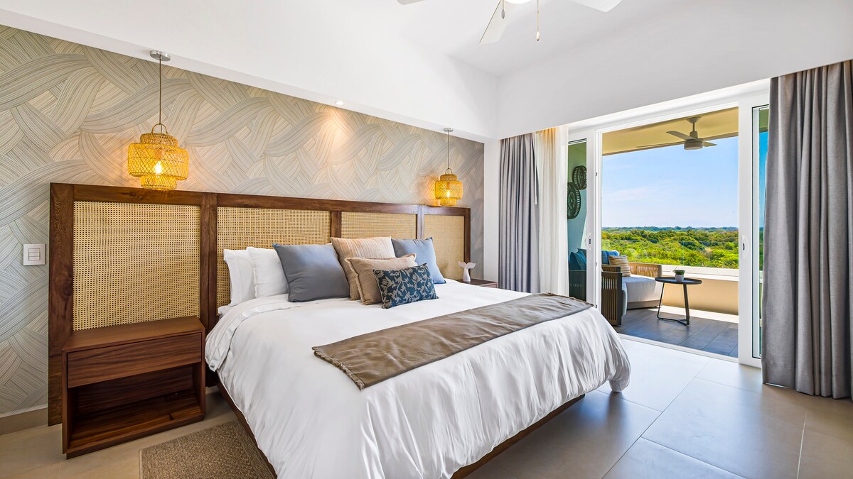 Dormitorio,Foto de toda la habitación,Vista (de la propiedad / habitación)