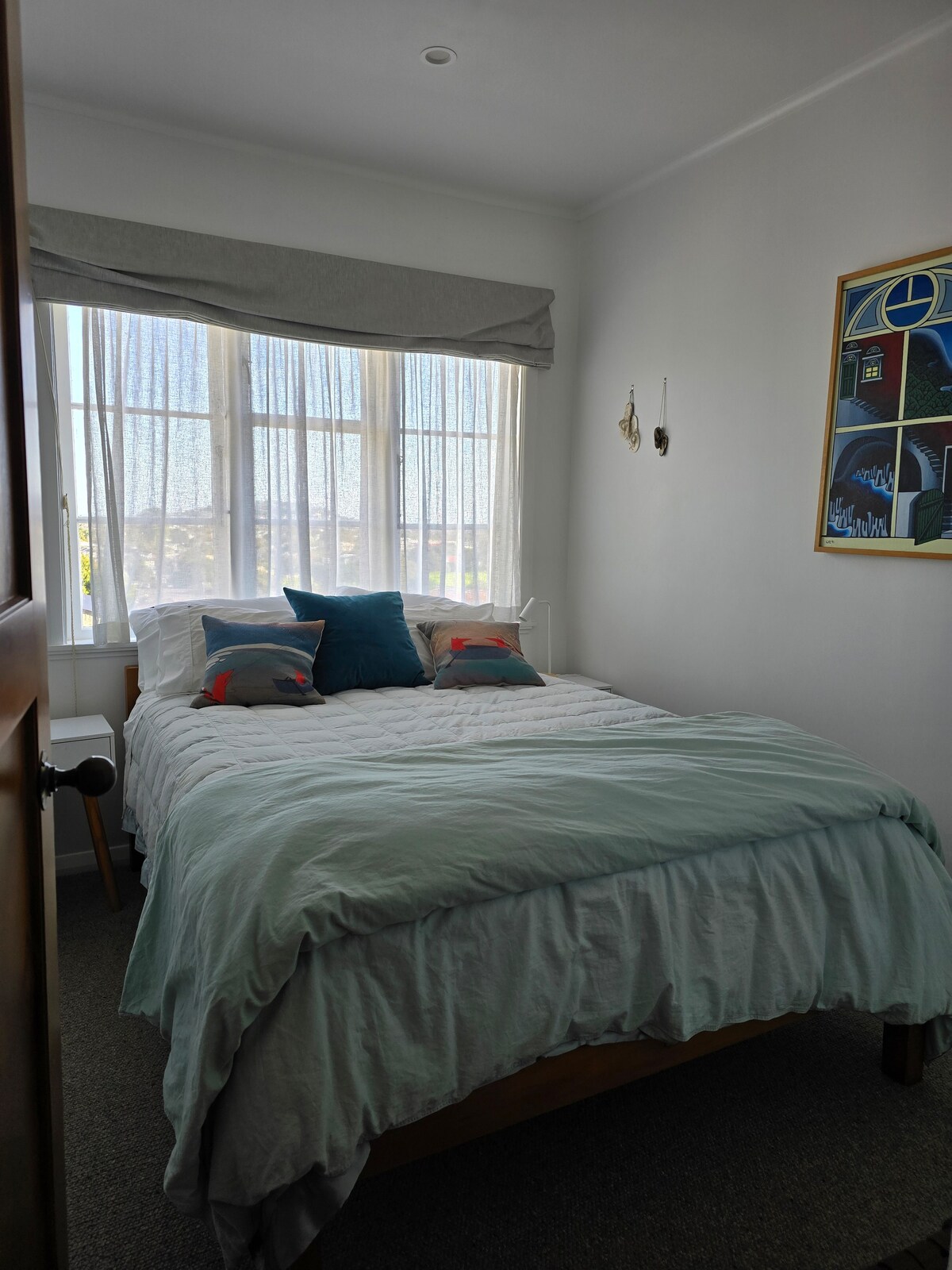 Спална соба 3