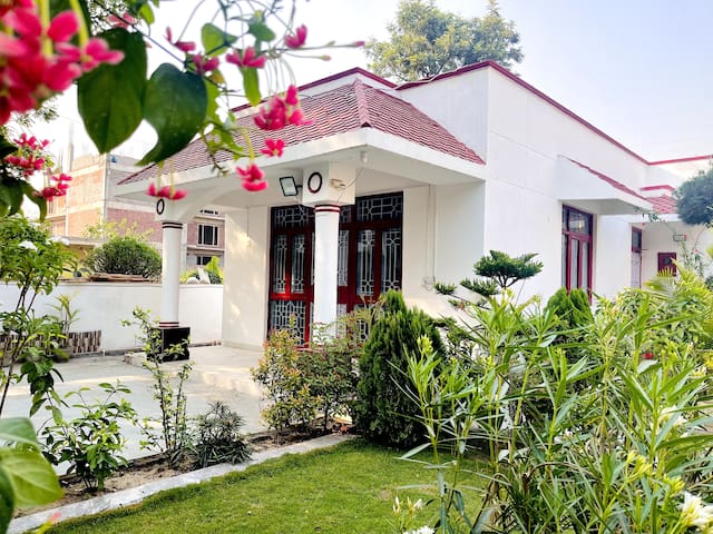 GrehStay managed Airbnb listing 2