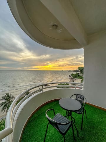 IdealHub managed Airbnb listing 3
