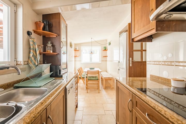 Residence & Confidence managed Airbnb listing 2