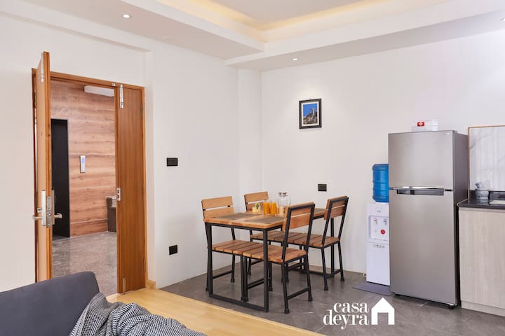 Casa Deyra managed Airbnb listing 3