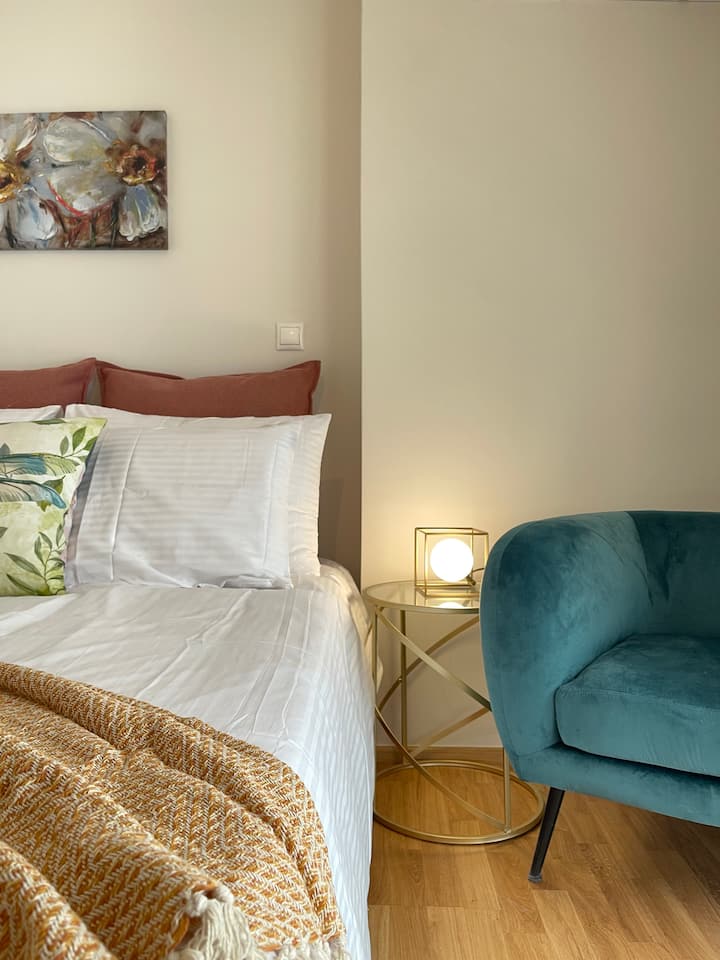 ห้องนอน1