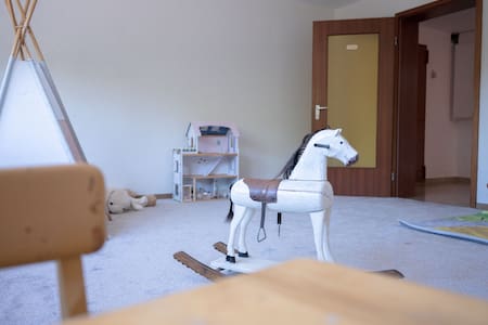 AusZeit am Küppel
