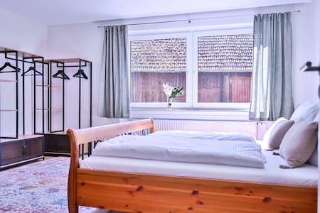 AusZeit am Küppel