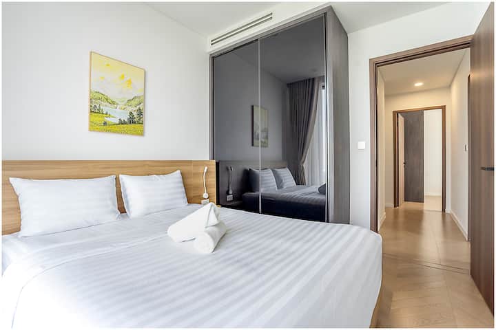 Chambre 2