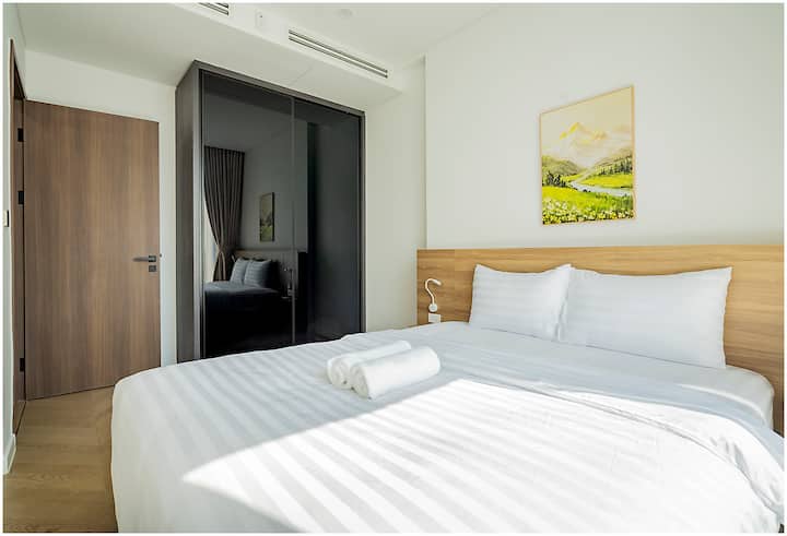 Chambre 3