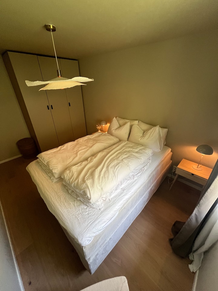 Habitación 1