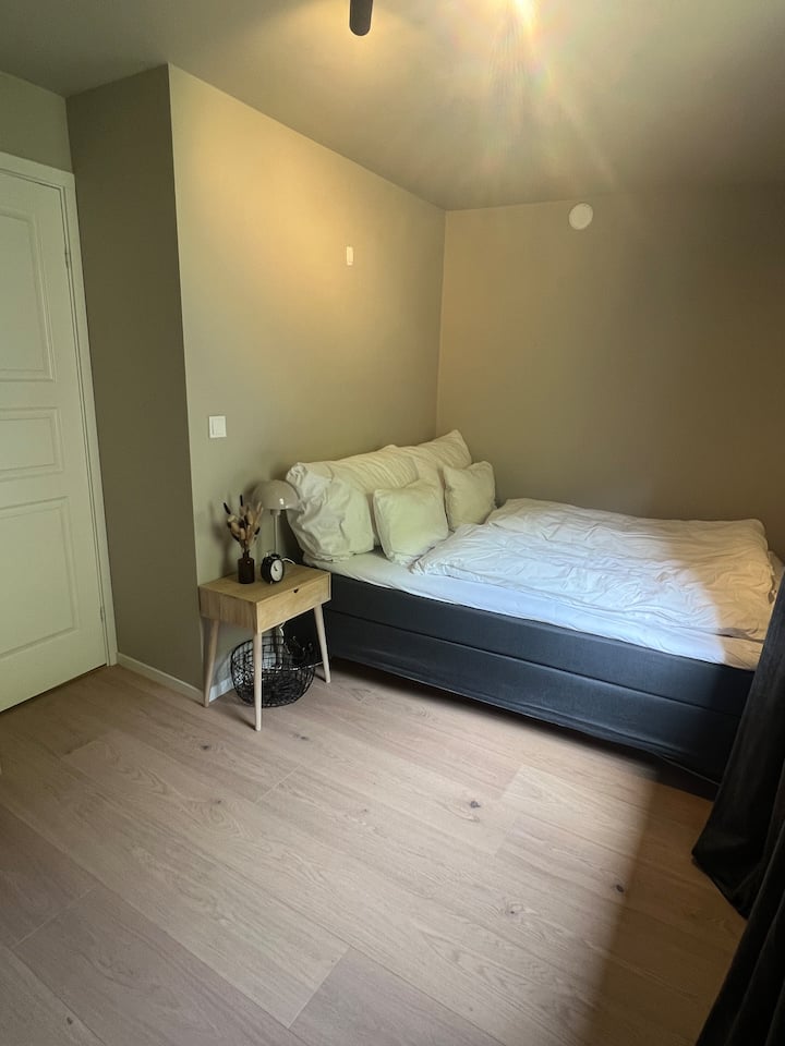 Habitación 2