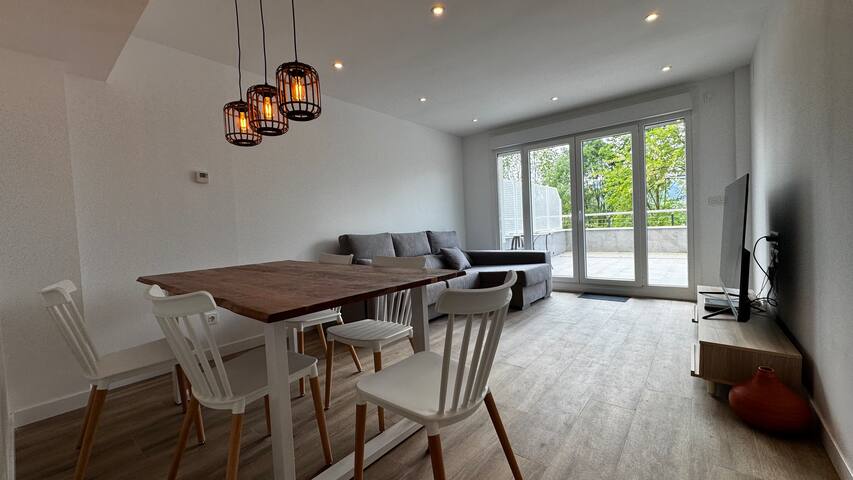 Casa Florida Hernani gallery image 5