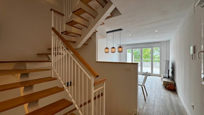 Casa Florida Hernani gallery image 4