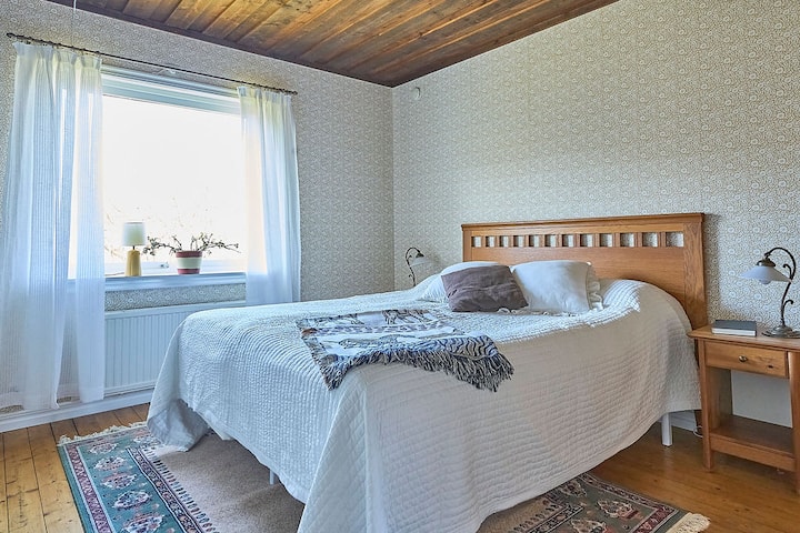 საძინებელი 3