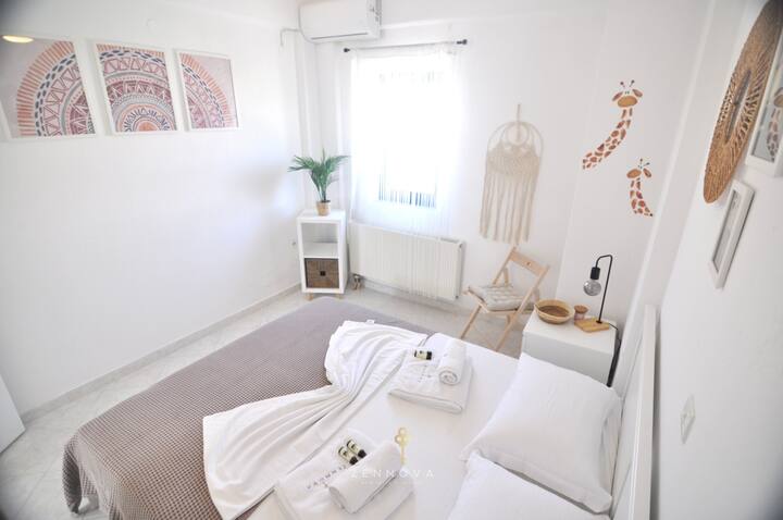 Спална соба