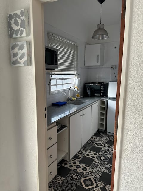 Successful Airbnb property: Balcones de Playa Chica in Lomas De Stella Maris