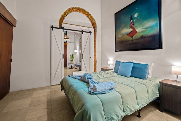 Chambre 2