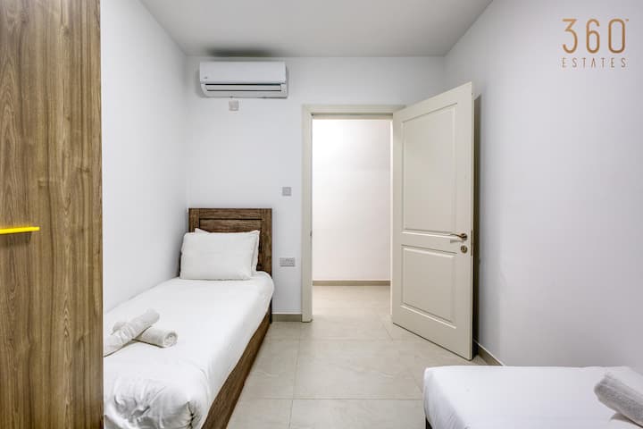 ห้องนอน3