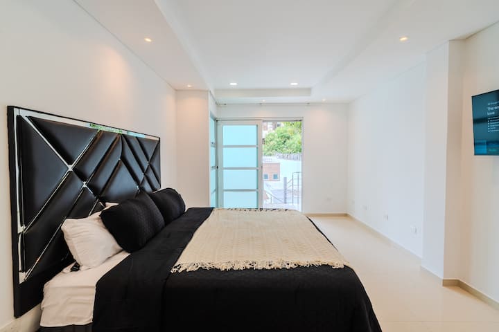 Habitación 3