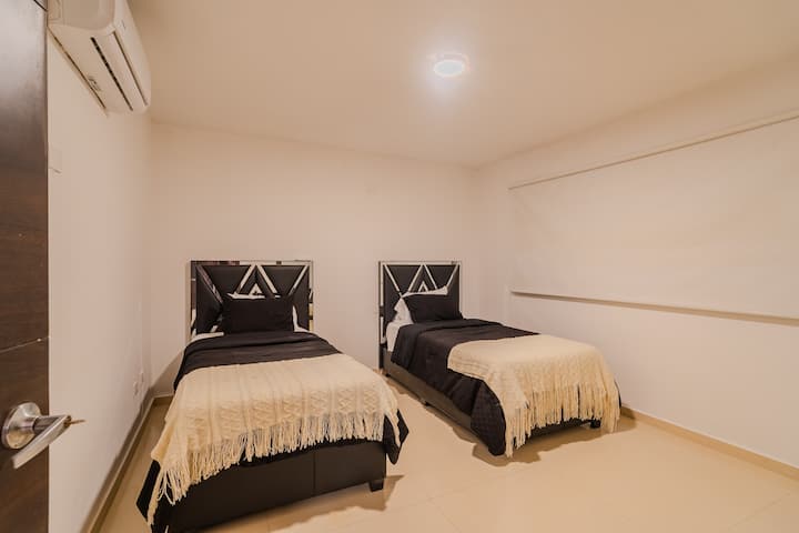 Habitación 5