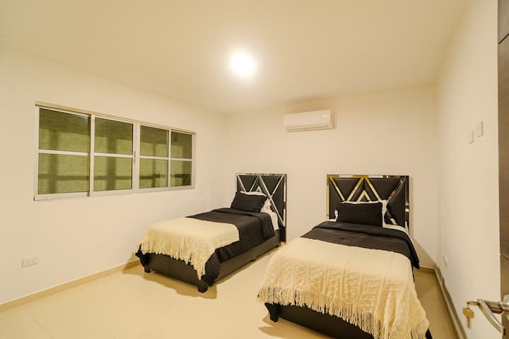 Habitación 6