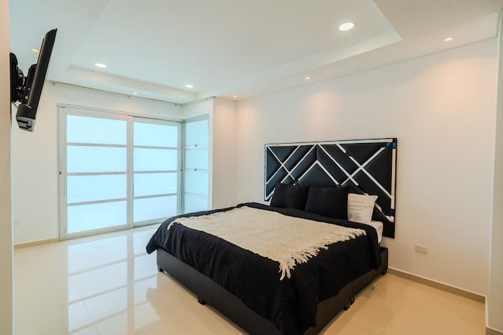 Habitación 2