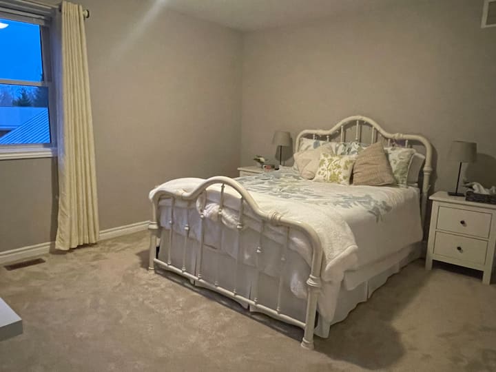 ห้องนอน3