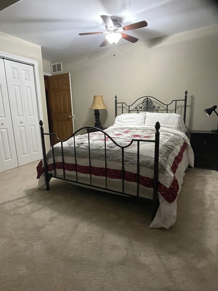 ห้องนอน1