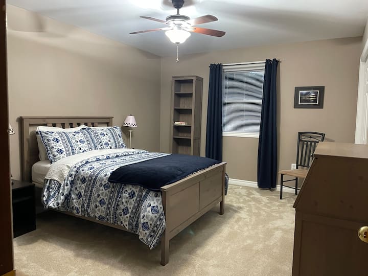 ห้องนอน4