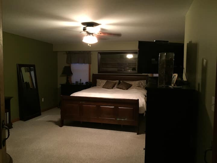 ห้องนอน2