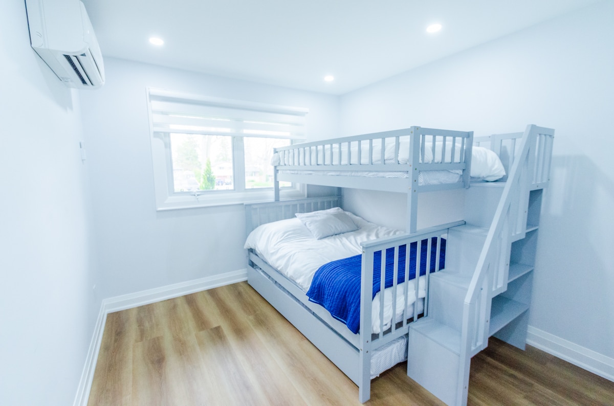 ห้องนอน3