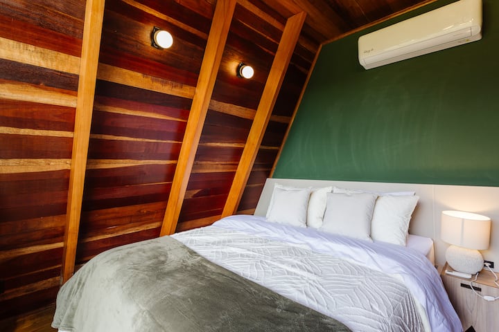 Quarto 1