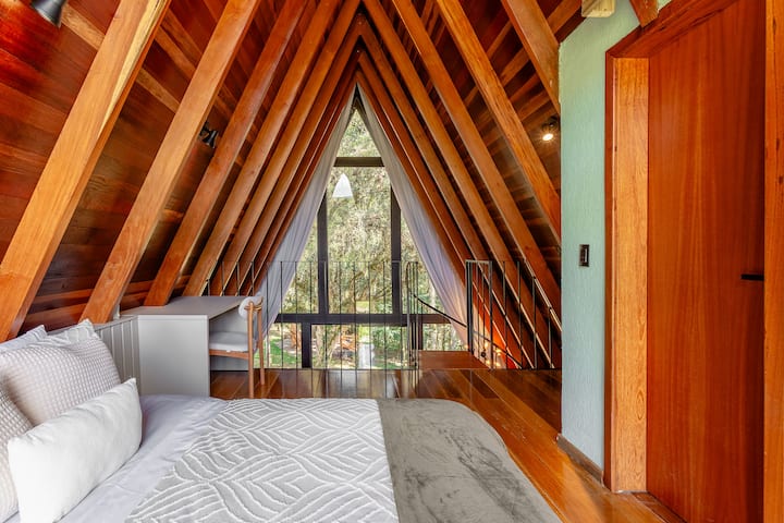 Quarto 2