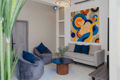Santa Rita Suite by SELC #11