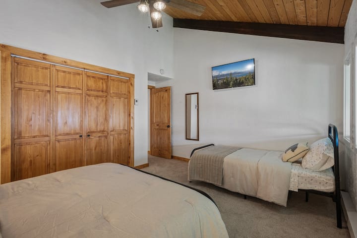 Chambre 1