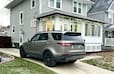 Elwood 3 Bedroom Retreat! rental in Lakewood