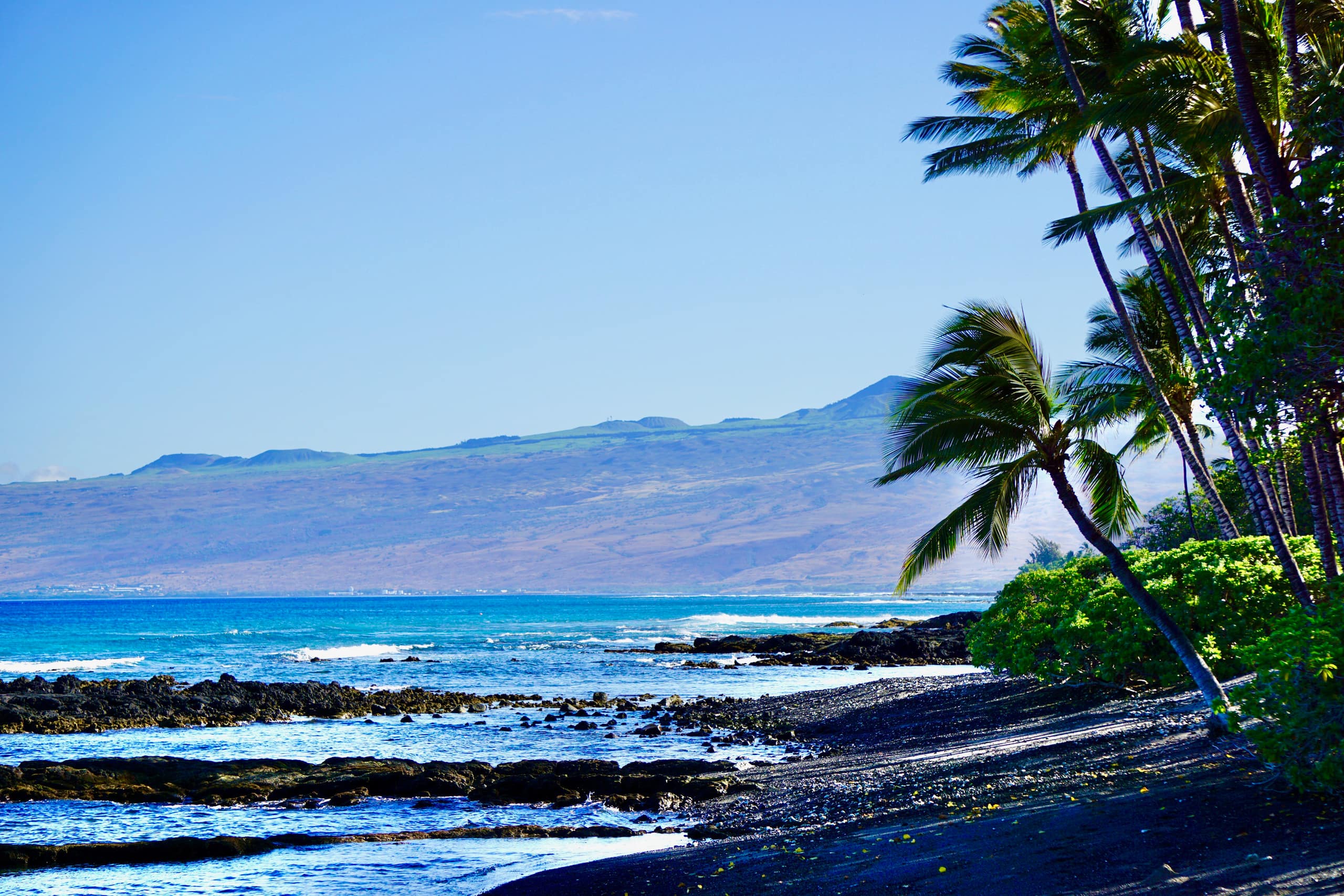 Townhouse in Waimea · ★5.0 · 2 bedrooms · 2 beds · 2 baths - Image 35