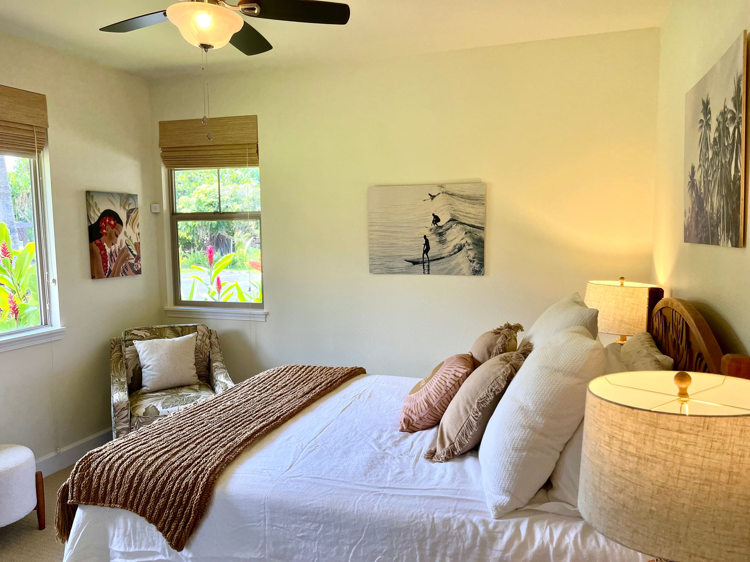 Townhouse in Waimea · ★5.0 · 2 bedrooms · 2 beds · 2 baths - Image 11