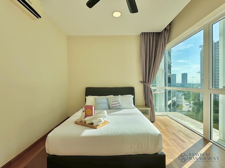 Спална соба